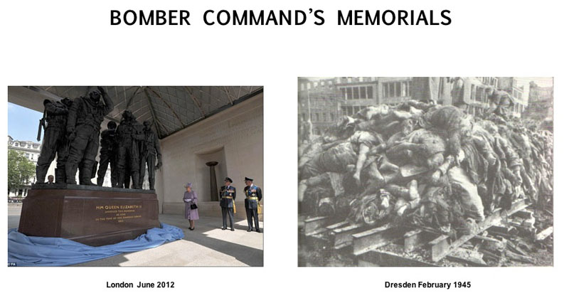 bombercommandmemorials